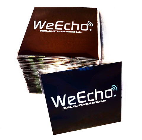 300 Cds w/Plastic Sleeves & Cover Inserts (FREE SHIPPING)